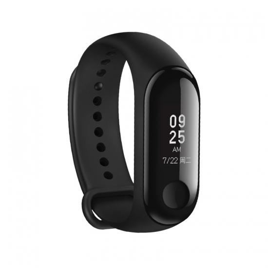 Xiaomi Chytrý náramek (Mi Band 3)