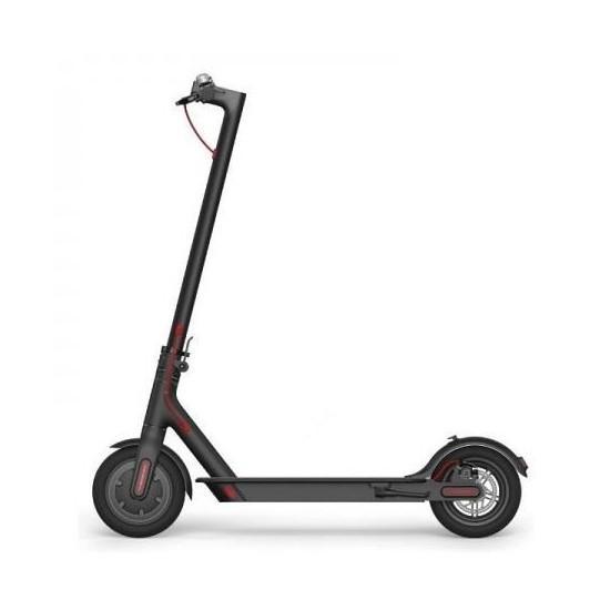 Xiaomi Mi Electric Scooter (M365)