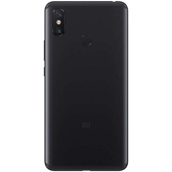 Xiaomi Mi Max 3, 4GB/64GB Global
