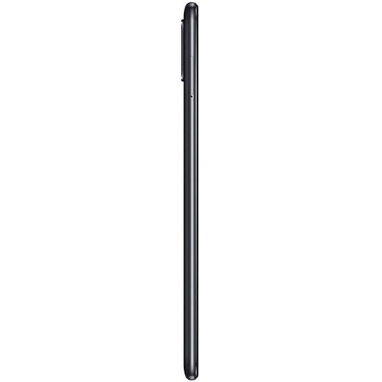 Xiaomi Mi Max 3, 4GB/64GB Global