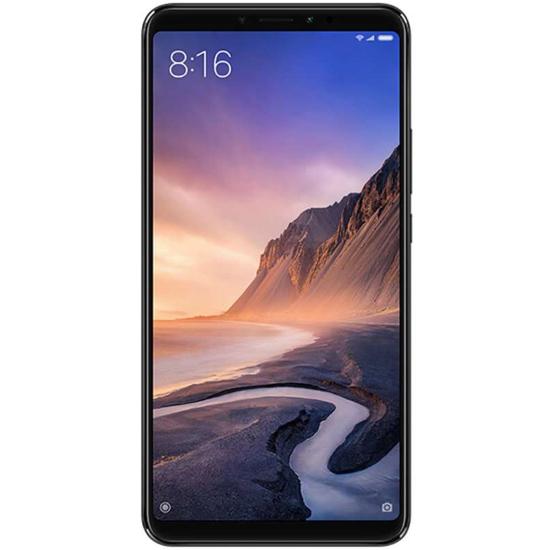 Xiaomi Mi Max 3, 4GB/64GB Global