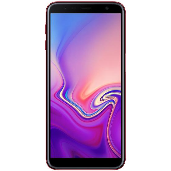 Samsung Galaxy J6+ (J610F), 3GB/32GB Dual SIM