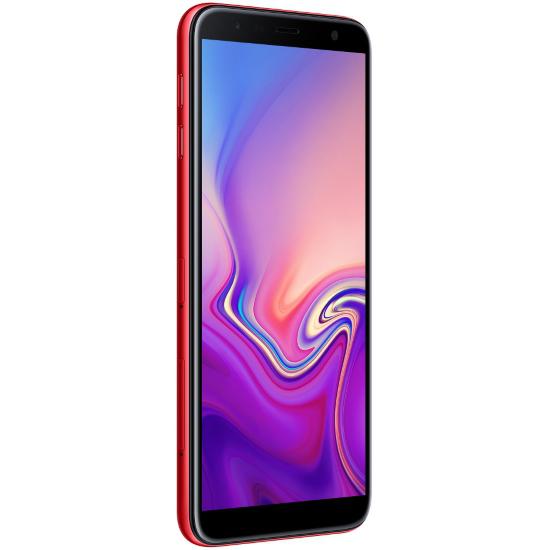 Samsung Galaxy J6+ (J610F), 3GB/32GB Dual SIM