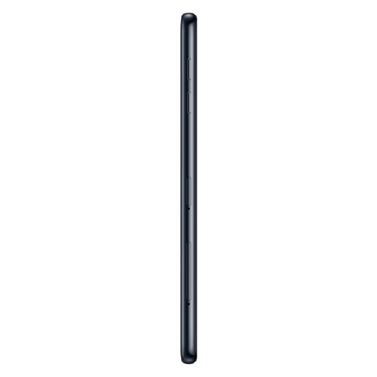 Samsung Galaxy J6+ (J610F), 3GB/32GB Dual SIM