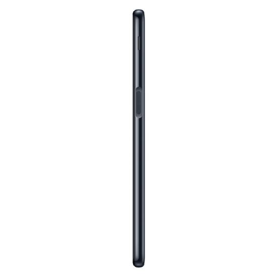 Samsung Galaxy J6+ (J610F), 3GB/32GB Dual SIM