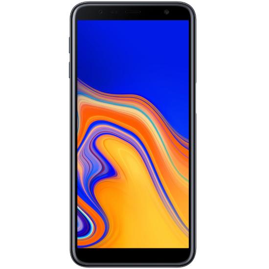 Samsung Galaxy J6+ (J610F), 3GB/32GB Dual SIM