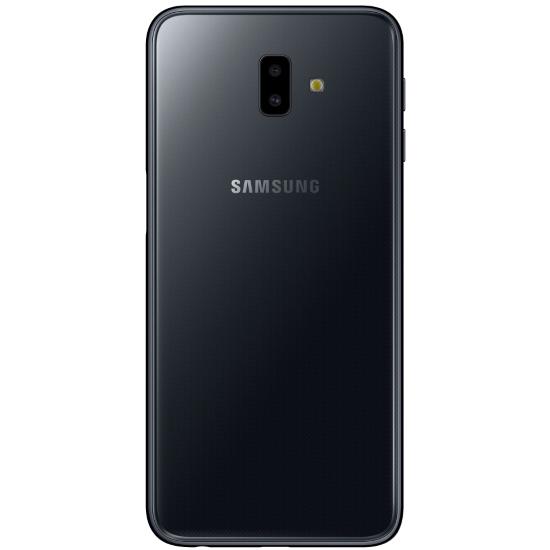 Samsung Galaxy J6+ (J610F), 3GB/32GB Dual SIM