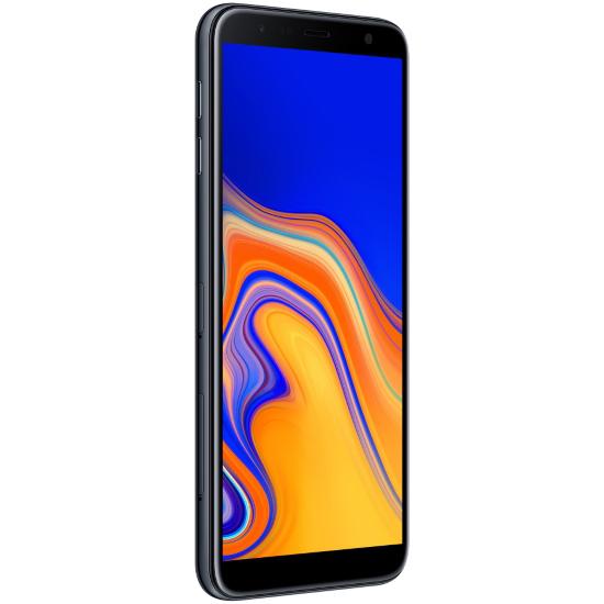 Samsung Galaxy J6+ (J610F), 3GB/32GB Dual SIM
