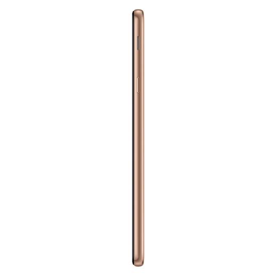 Samsung Galaxy J4+ (J415F), 2GB/32GB Dual SIM