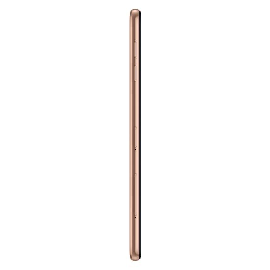 Samsung Galaxy J4+ (J415F), 2GB/32GB Dual SIM