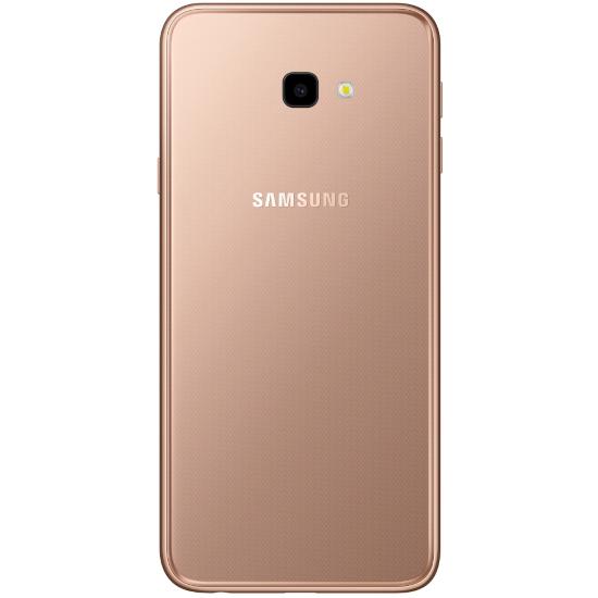 Samsung Galaxy J4+ (J415F), 2GB/32GB Dual SIM