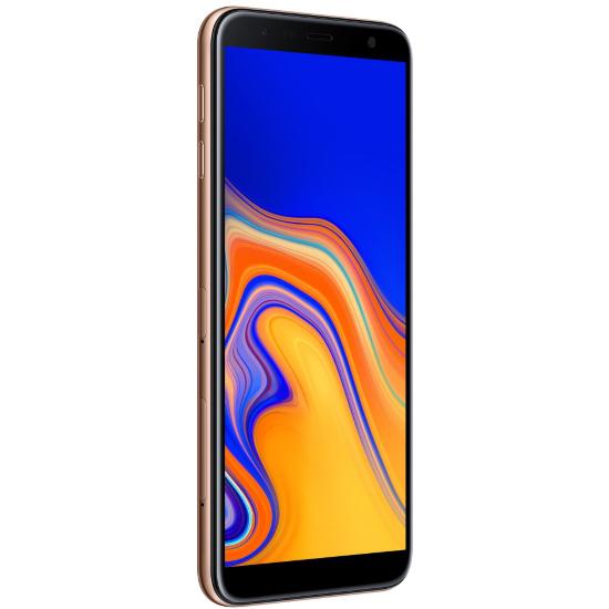 Samsung Galaxy J4+ (J415F), 2GB/32GB Dual SIM