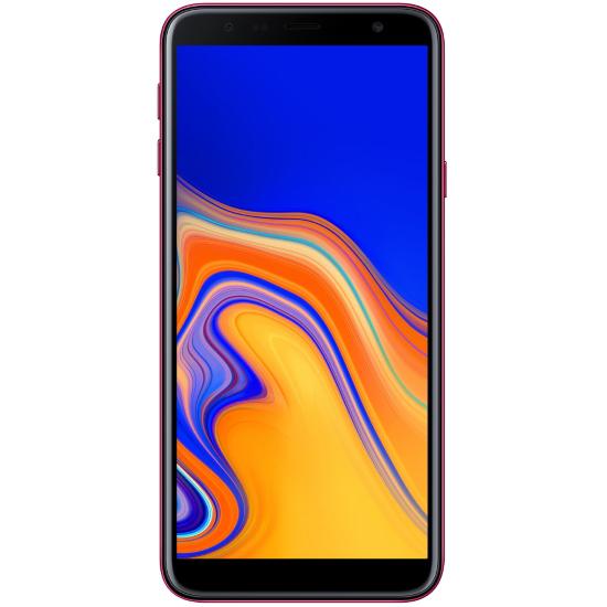 Samsung Galaxy J4+ (J415F), 2GB/32GB Dual SIM