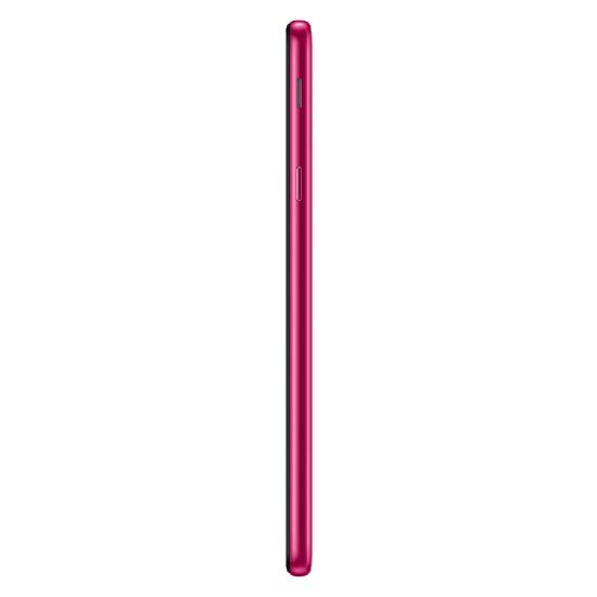 Samsung Galaxy J4+ (J415F), 2GB/32GB Dual SIM