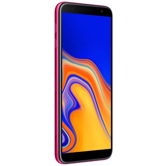 Samsung Galaxy J4+ (J415F), 2GB/32GB Dual SIM