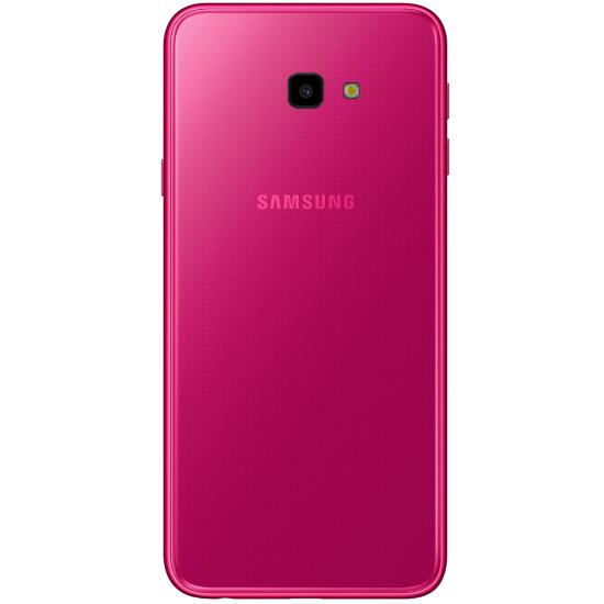 Samsung Galaxy J4+ (J415F), 2GB/32GB Dual SIM