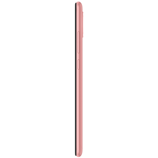 Xiaomi Redmi Note 6 Pro, 3GB/32GB Global