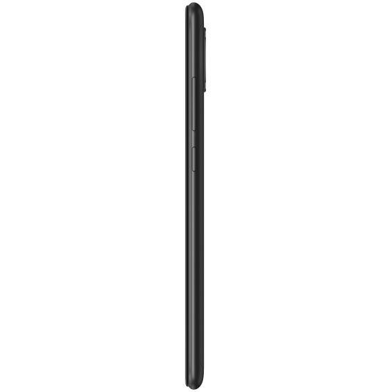 Xiaomi Redmi Note 6 Pro, 3GB/32GB Global