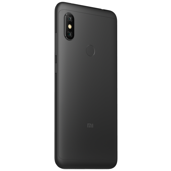 Xiaomi Redmi Note 6 Pro, 3GB/32GB Global