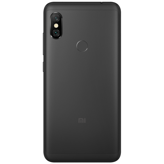 Xiaomi Redmi Note 6 Pro, 3GB/32GB Global