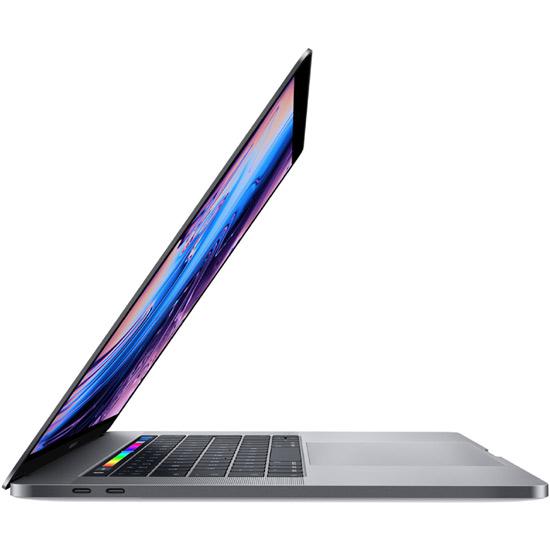 Apple MacBook Pro 13" 2018 , i5, Touch Bar 256GB
