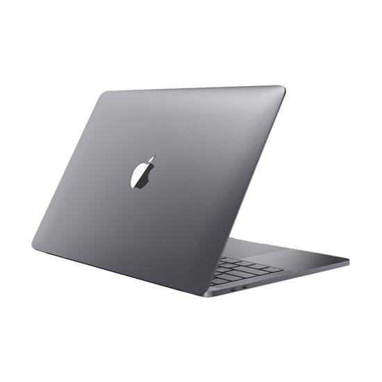 Apple MacBook Pro 13" 2018 , i5, Touch Bar 256GB