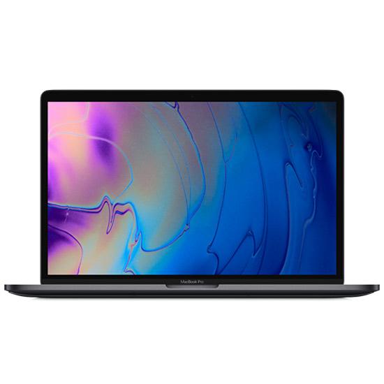 Apple MacBook Pro 13" 2018 , i5, Touch Bar 256GB