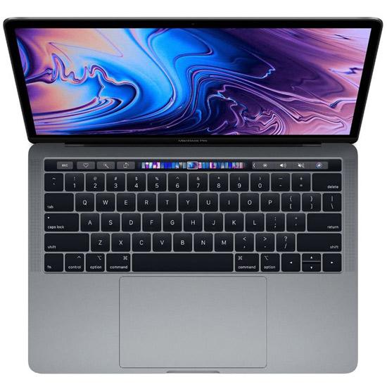 Apple MacBook Pro 13" 2018 , i5, Touch Bar 256GB