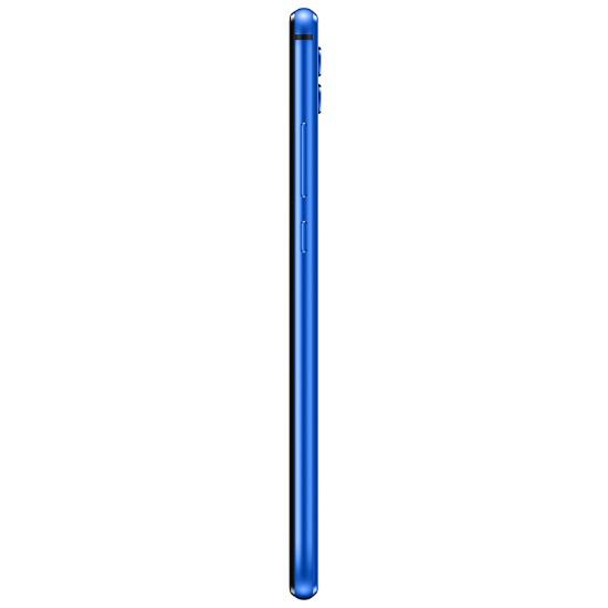 Honor 8X, 128GB