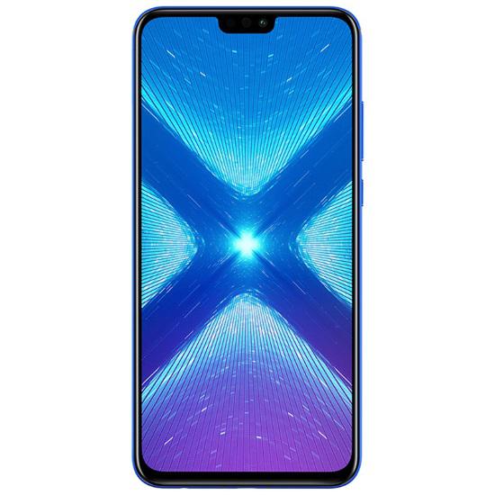 Honor 8X, 128GB