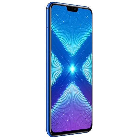 Honor 8X, 128GB