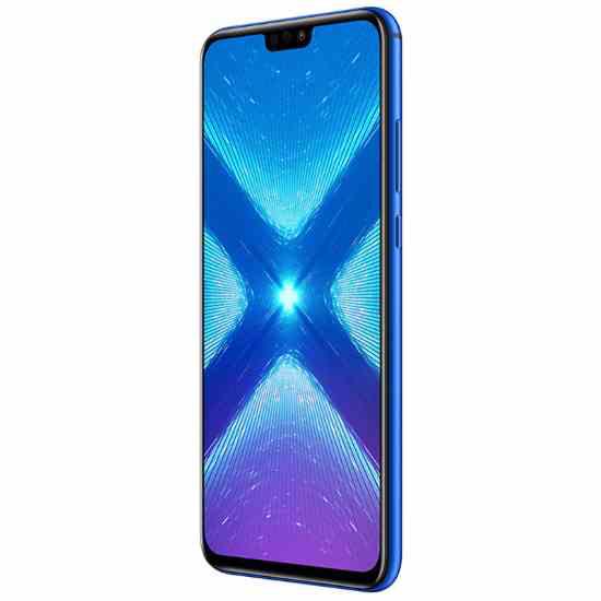 Honor 8X, 64GB