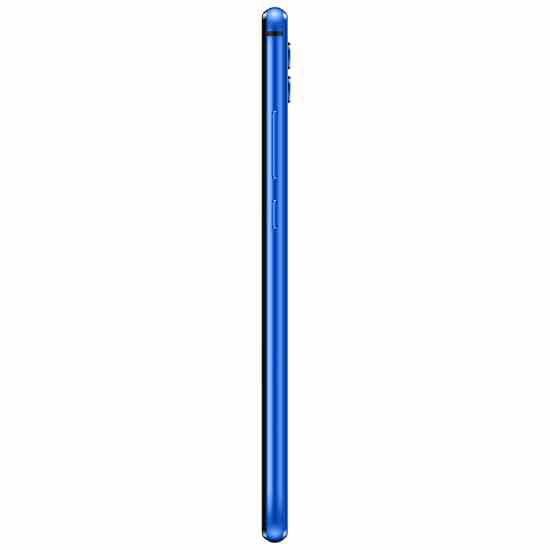 Honor 8X, 64GB