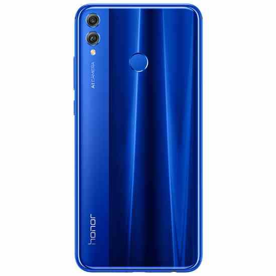 Honor 8X, 64GB