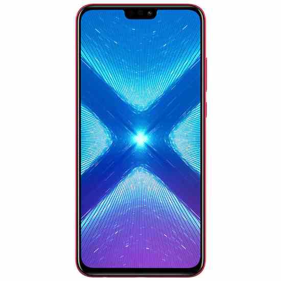Honor 8X, 64GB