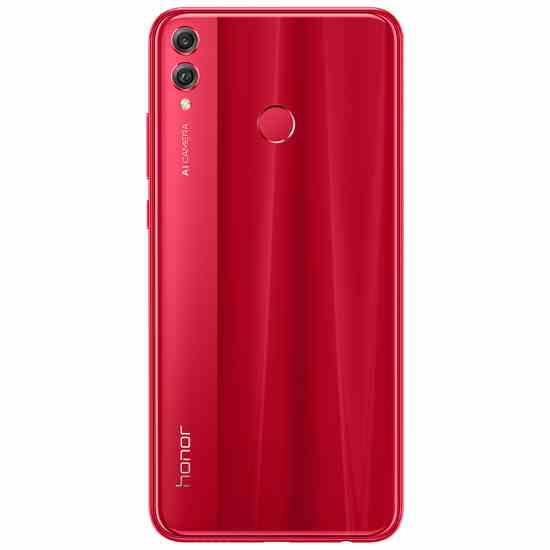 Honor 8X, 64GB
