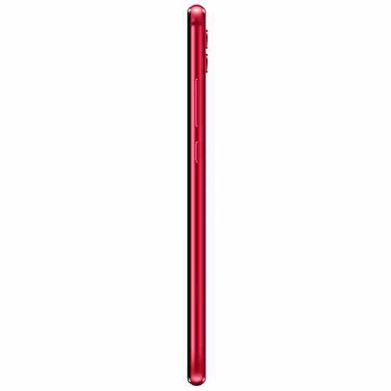 Honor 8X, 64GB