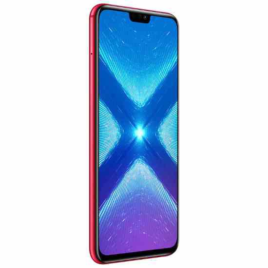 Honor 8X, 64GB