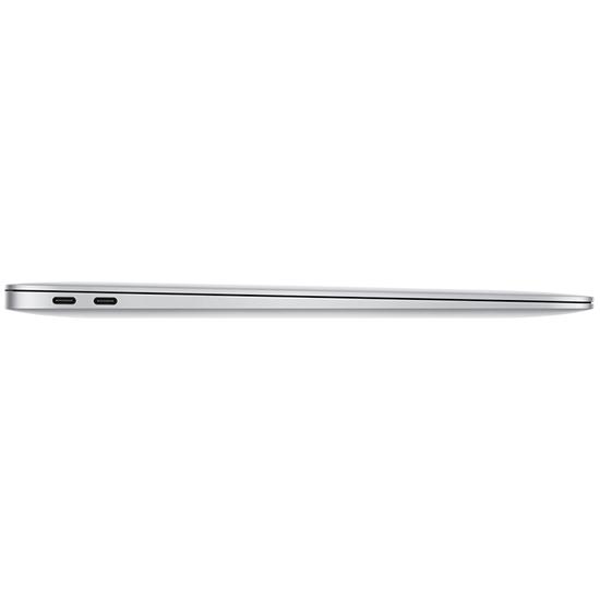 Apple MacBook Air 13" 2018 , i5, Touch ID 128GB