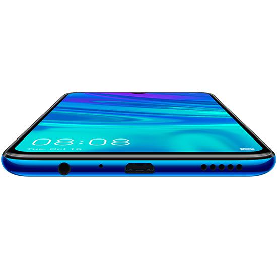 Huawei P Smart (2019), Dual SIM