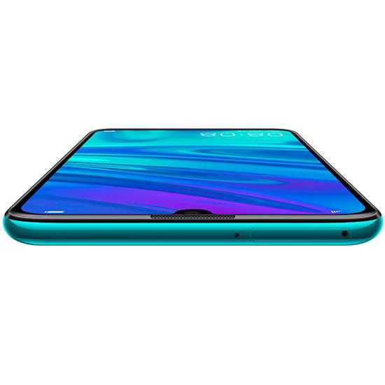 Huawei P Smart (2019), Dual SIM
