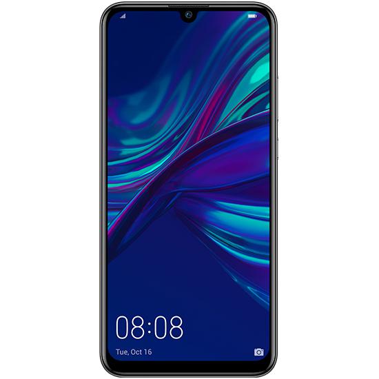 Huawei P Smart (2019), Dual SIM