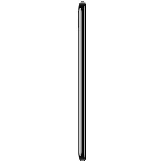 Huawei P Smart (2019), Dual SIM
