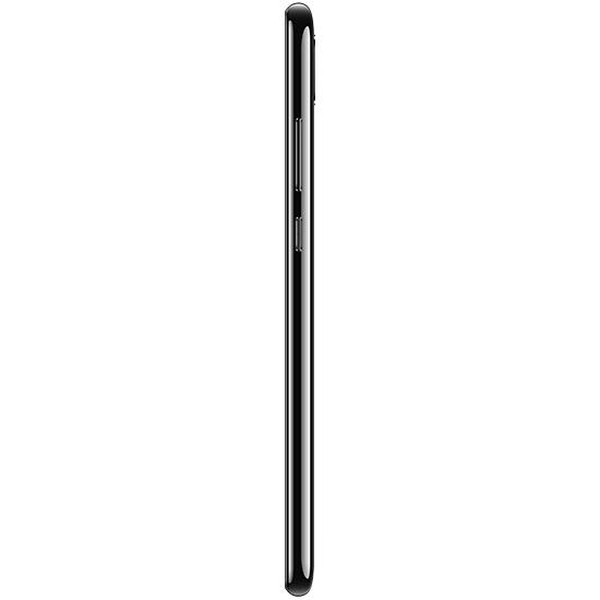 Huawei P Smart (2019), Dual SIM