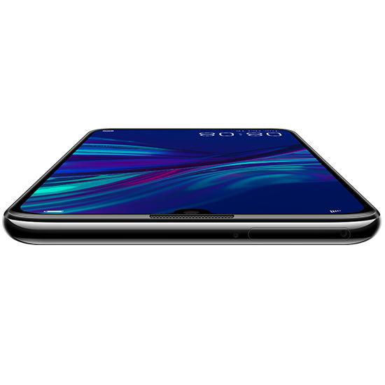 Huawei P Smart (2019), Dual SIM