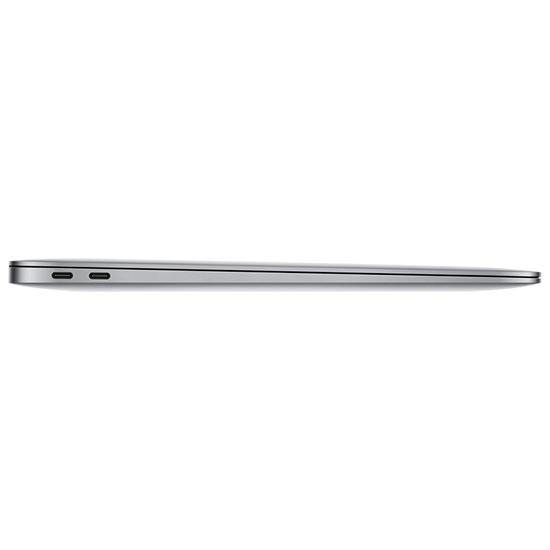 Apple MacBook Air 13" 2018 , i5, Touch ID 256GB