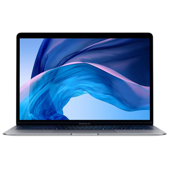 Apple MacBook Air 13" 2018 , i5, Touch ID 256GB