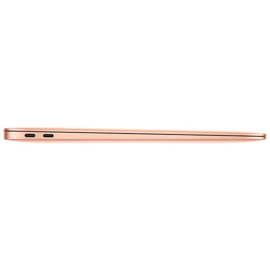 Apple MacBook Air 2018 , i5, 256GB