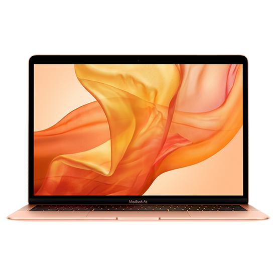 Apple MacBook Air 2018 , i5, 256GB