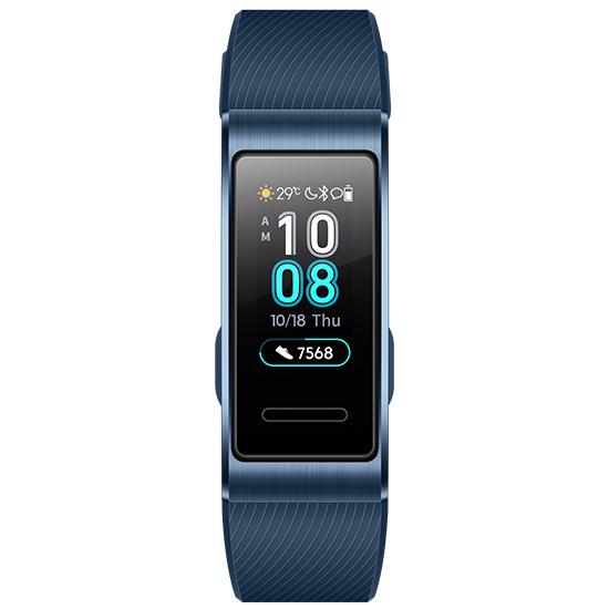 Huawei Band 3 Pro
